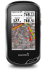Garmin Oregon 750t 010-01672-34 от прозводителя Garmin