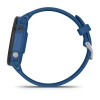 Garmin Forerunner 255S светло-серый 010-02641-12 от прозводителя Garmin