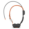 Garmin Alpha TT 25 US 010-02447-20 от прозводителя Garmin