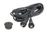 Gаrmin Мarinе Nеtwоrk Сablе RJ45 1,8м 010-10550-00 от прозводителя Garmin