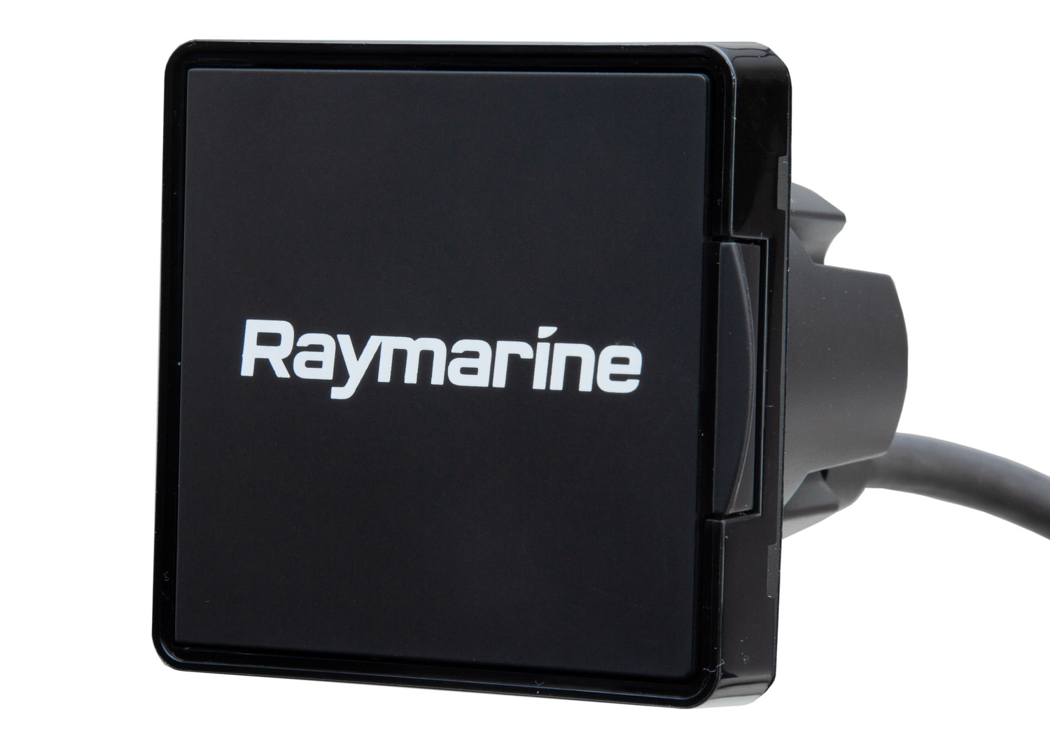 Raymarine AXIOM XL Accessory Kit / incl. GA150 GPS Antenna, SD Card Reader and Alarm Buzzer