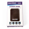 Внешний аккумулятор - Power Bank модель CALYPSO FDV-PB от прозводителя CALYPSO