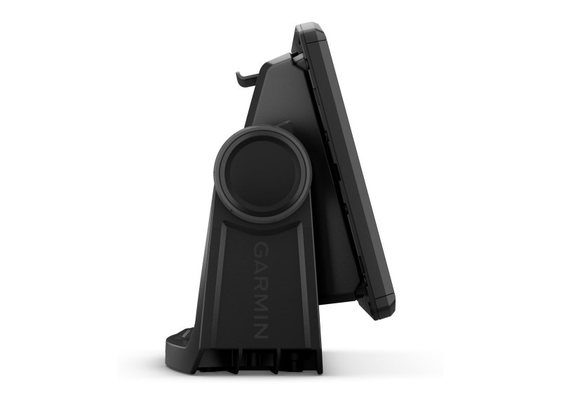 Garmin ECHOMAP UHD 72sv с GT56UHD-TM 010-02518-01 от прозводителя Garmin