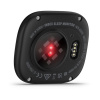 GARMIN Монитор сна Index Sleep Monitor Size: S/M 010-03024-01 от прозводителя Garmin