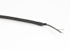 SIMRAD Radar Connection Kit AA010112 от прозводителя SIMRAD