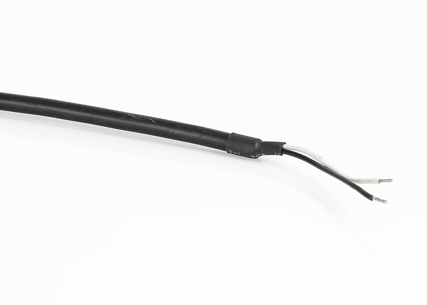 SIMRAD Radar Connection Kit