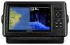 Garmin EchoMap 72dv CHIRP с датчиком 010-01570-01 от прозводителя Garmin