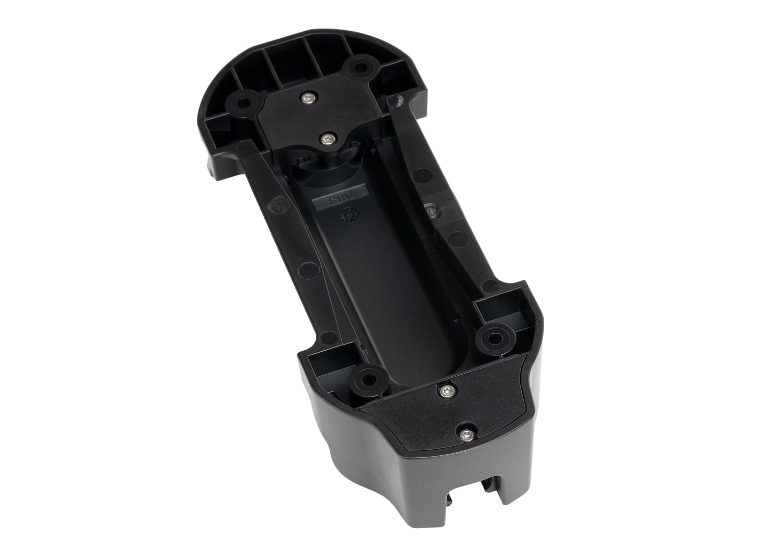 RAYMARINE RAY90 Black Box VHF Radio