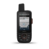 Garmin GPSMAP 66i 010-02088-02 от прозводителя Garmin