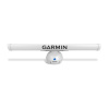 Garmin GMR Fantom 4 K10-00012-13 от прозводителя Garmin