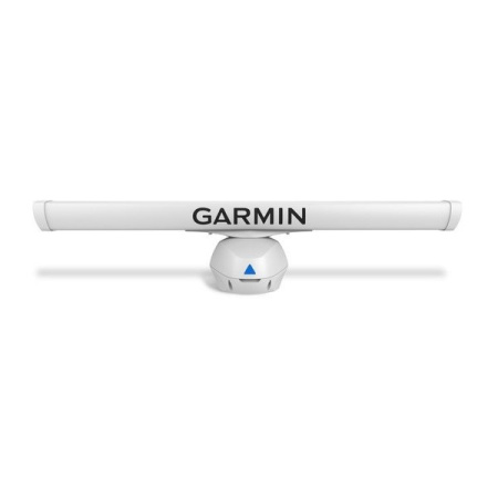 Garmin GMR Fantom 4 K10-00012-13 от прозводителя Garmin