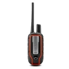 Garmin Alpha 100 / TT15 RU 010-01041-52 от прозводителя Garmin