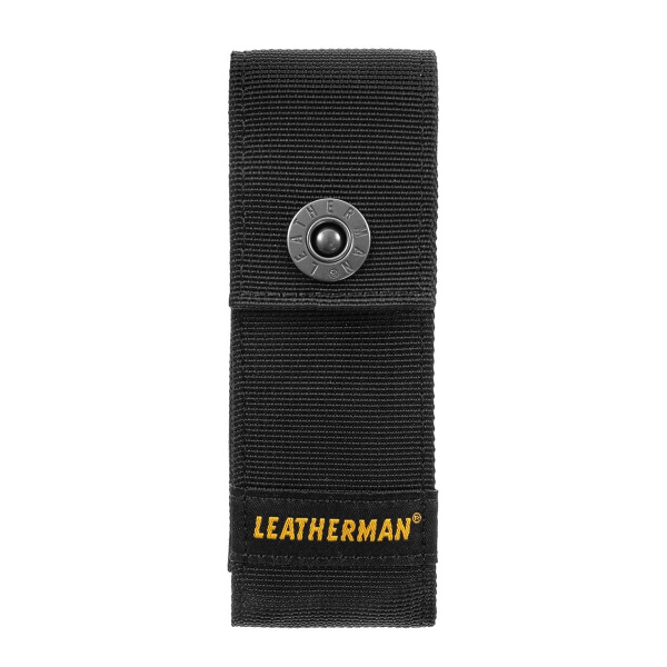 Мультитул LEATHERMAN CHARGE PLUS TTI 832528 832528 от прозводителя Leatherman