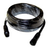 Lowrance N2KEXT-25RD -25 футов (7,7 м) 000-0119-83 от прозводителя Lowrance