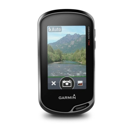 Garmin Oregon 750t 010-01672-34 от прозводителя Garmin