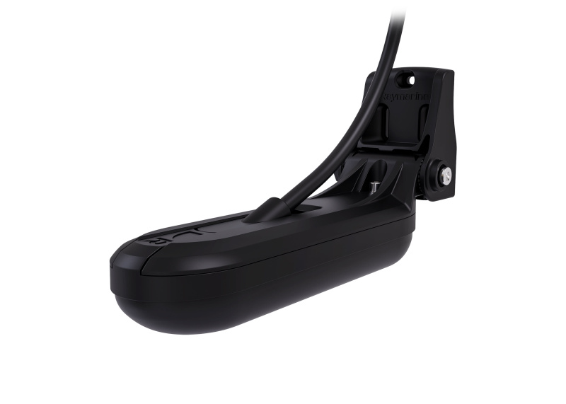 Raymarine Element 9 HV с Hypervision sonar с датчиком HV-100 E70645-05 от прозводителя Raymarine