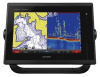 Garmin GPSMAP 7410xsv 10 Touch screen 010-01306-02 от прозводителя Garmin