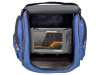 Комплект Lowrance HOOK REVEAL 7 TripleShot + Ice Transducer 65550 от прозводителя Lowrance