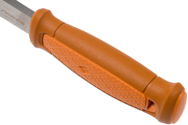 Нож Morakniv Kansbol Burnt Orange, нержавеющая сталь, 13505 13505 от прозводителя Morakniv