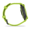 Garmin Instinct® 2 - Standard Edition 010-02626-01 от прозводителя Garmin