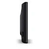 Навигатор Garmin Drive Smart 76 Travelers Edition 010-02470-41 от прозводителя Garmin