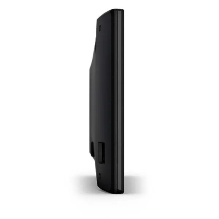 Навигатор Garmin Drive Smart 76 Travelers Edition 010-02470-41 от прозводителя Garmin