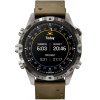 Garmin MARQ® Adventurer Gen 2 (010-02648-31) 010-02648-31 от прозводителя Garmin