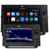 Raymarine AXIOM 2 PRO  от прозводителя Raymarine