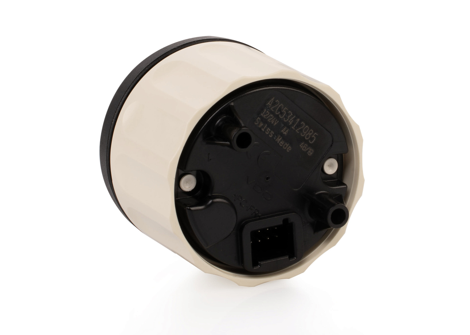 VDO Viewline Fuel Gauge