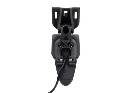 GARMIN GT20-TM Transducer / 4 pins 010-01960-00 от прозводителя Garmin