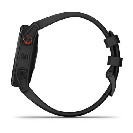 Garmin Approach® S62 010-02200-01 от прозводителя Garmin