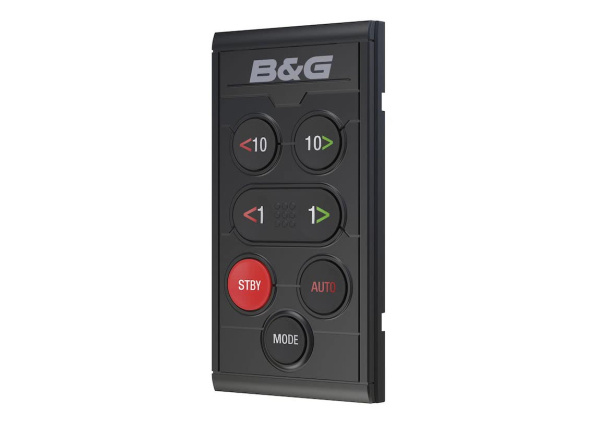 B&G Pilot Controller for Triton² 000-13296-001 от прозводителя B&G