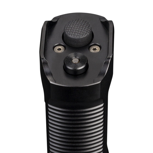 Фонарь Fenix TK35 2018 CREE XHP35 HI neutral white LED, TK352018 TK352018 от прозводителя Fenix