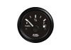 KUS Fuel Tank Display / 52 mm 21516 от прозводителя KUS