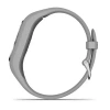 Garmin vívosmart® 4 010-01995-04 от прозводителя Garmin