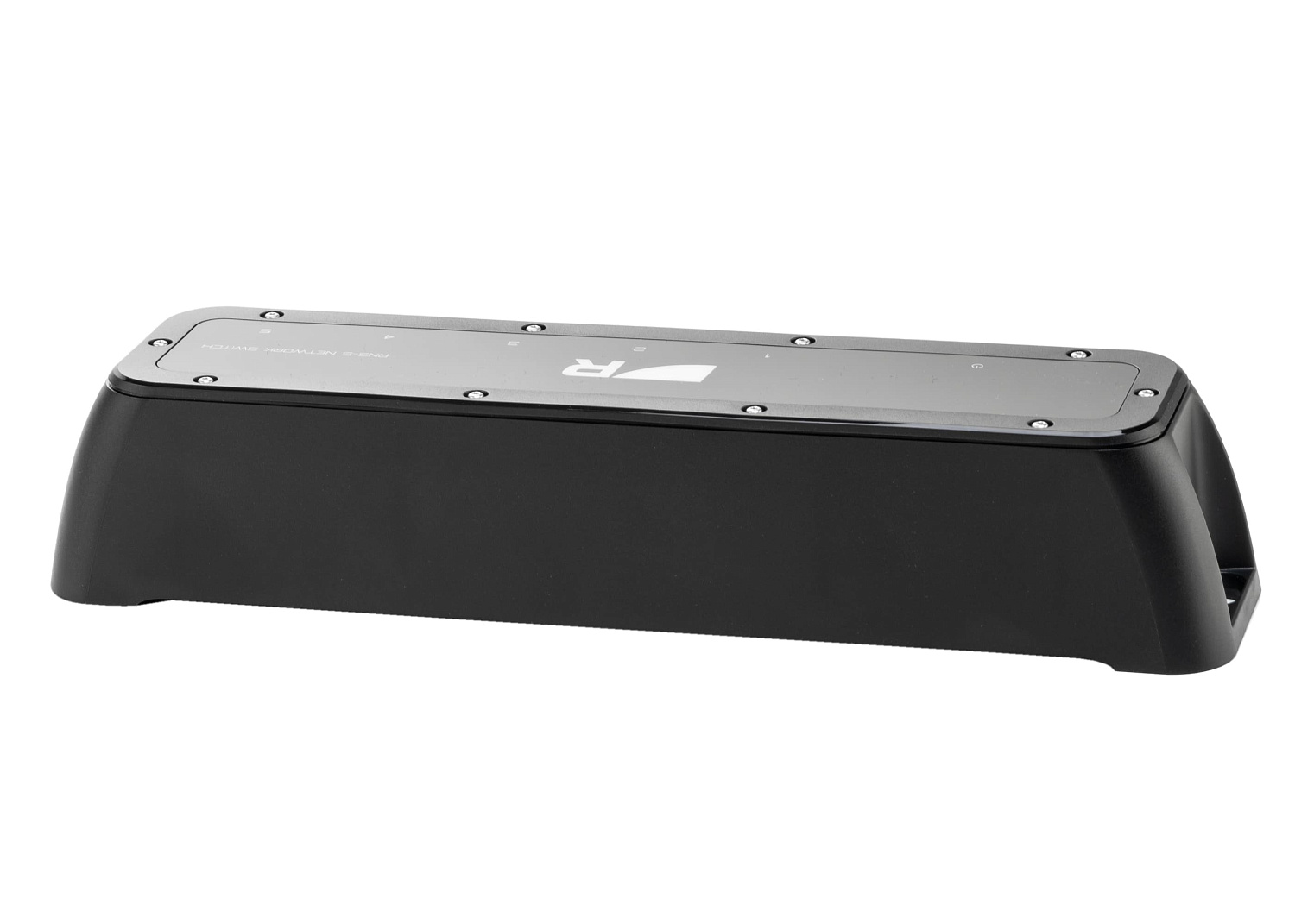 RAYMARINE RayNet RNS-5 Network Switch with 5 ports