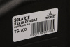 SOLARIS (TS-700) TS-700 от прозводителя TOURIST