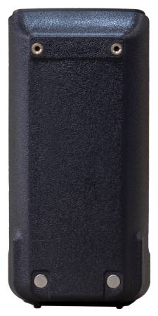 Аргут А-55 UHF RU51008 от прозводителя Аргут