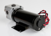 RAYMARINE Pump Unit for Autopilot / Type 3 / 24 V M81124 от прозводителя Raymarine