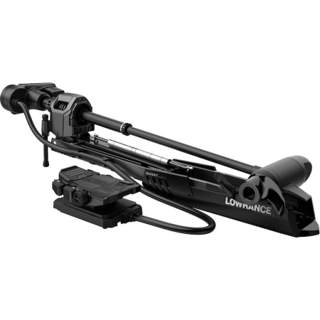 Lowrance GHOST™ 52" 000-14938-001 от прозводителя Lowrance
