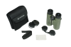 Бинокль Meade Wilderness 10x32 TP125023 от прозводителя 