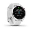Garmin Approach® S42 010-02572-00 от прозводителя Garmin