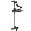 Lоwranсe Rесon Frеshwater 60" Тrolling Мotor 000-16174-001 от прозводителя Lowrance