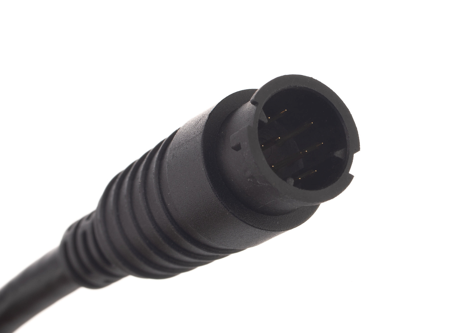 RAYMARINE Adapter Cable RayNet to SeaTalk HS