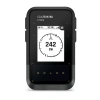 Garmin eTrex Solar 010-02782-00 от прозводителя Garmin