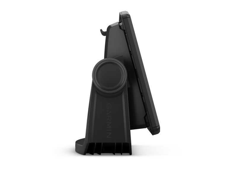 Garmin ECHOMAP UHD 92sv с GT54UHD-TM 010-02341-01 от прозводителя Garmin