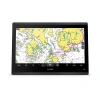 Garmin GPSMAP 1623xsv/1643xsv с GT56UHD-TM