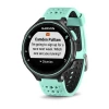 Garmin Forerunner® 235 010-03717-71 от прозводителя Garmin