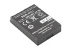 STANDARD HORIZON Replacement Battery for HX300E SBR-27LI от прозводителя STANDARD HORIZON