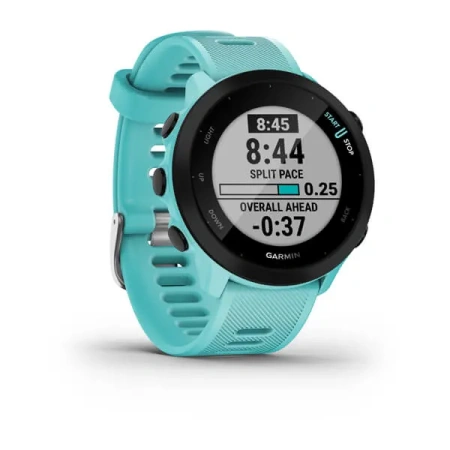 Garmin Forerunner® 55 Monterra Grey 010-02562-13 от прозводителя Garmin